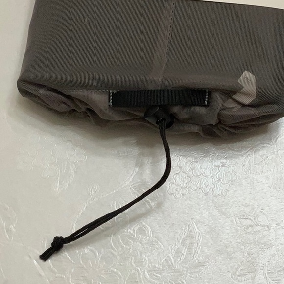 Black Diamond FITZROY GROUNDCLOTH - Picture 5 of 13